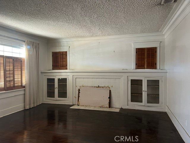 1763 W 42nd, Los Angeles, CA 90062