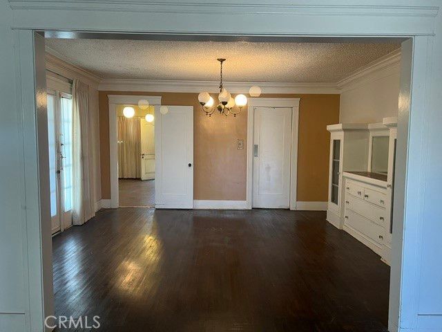 1763 W 42nd, Los Angeles, CA 90062