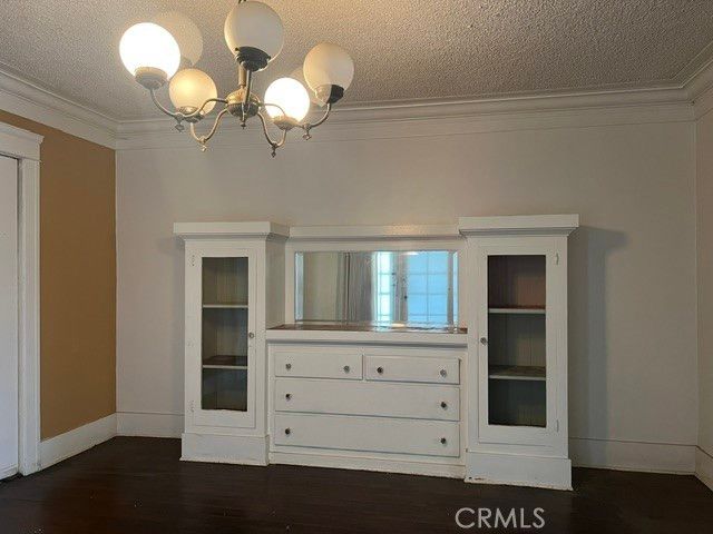 1763 W 42nd, Los Angeles, CA 90062