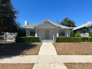 1763 W 42nd, Los Angeles, CA 90062