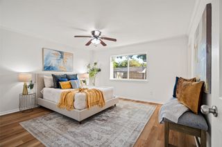 5208 Kisor Drive, The Colony, TX 75056