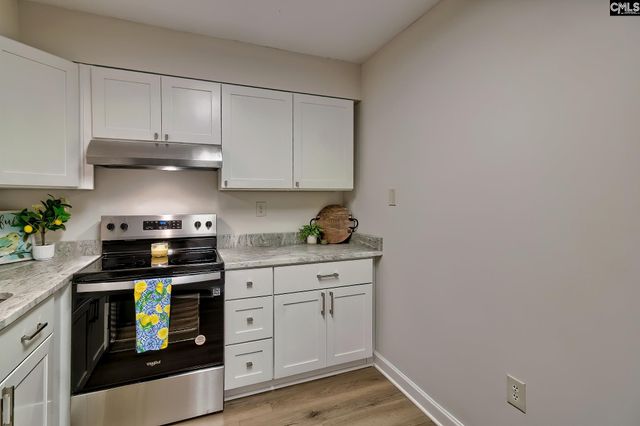 1825 St Julian Place 10D, Columbia, SC 29204