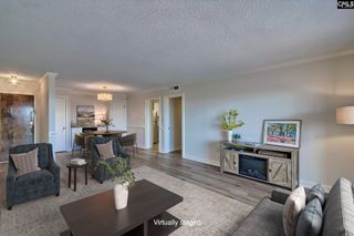 1825 St Julian Place 10D, Columbia, SC 29204