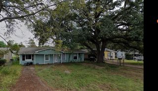 4440 Swing Drive, Beaumont, TX 77703