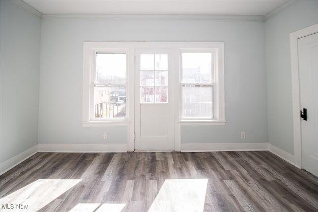 3296-3300 E 149th Street, Cleveland, OH 44120