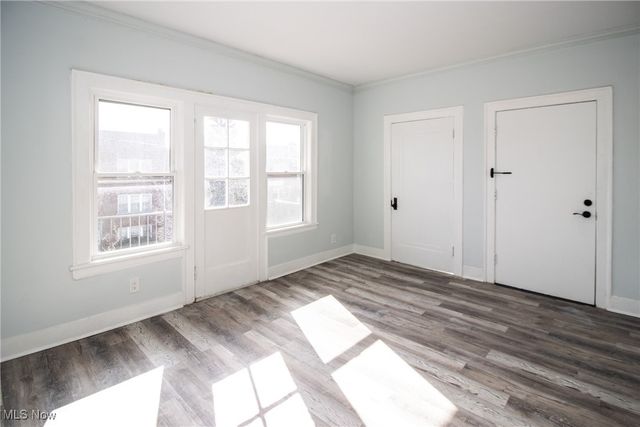 3296-3300 E 149th Street, Cleveland, OH 44120