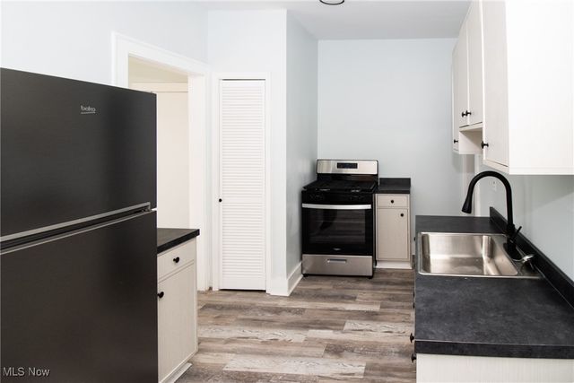 3296-3300 E 149th Street, Cleveland, OH 44120