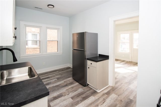 3296-3300 E 149th Street, Cleveland, OH 44120