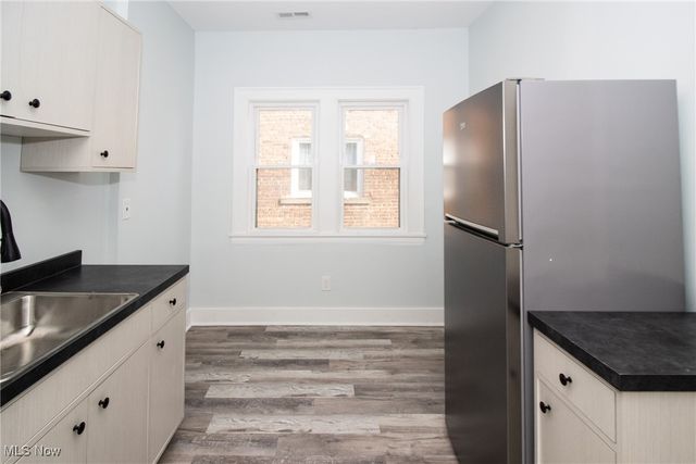 3296-3300 E 149th Street, Cleveland, OH 44120