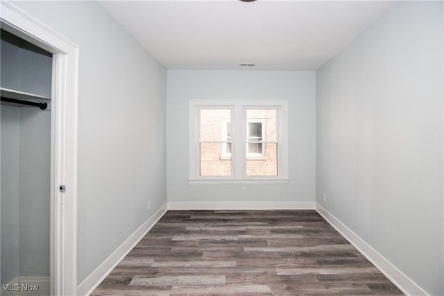 3296-3300 E 149th Street, Cleveland, OH 44120