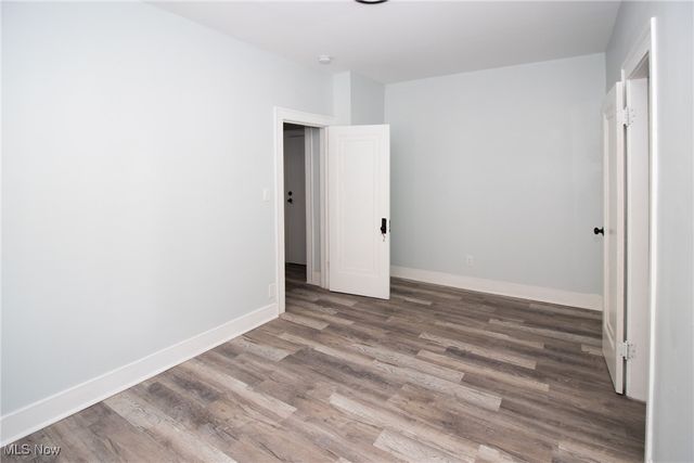 3296-3300 E 149th Street, Cleveland, OH 44120