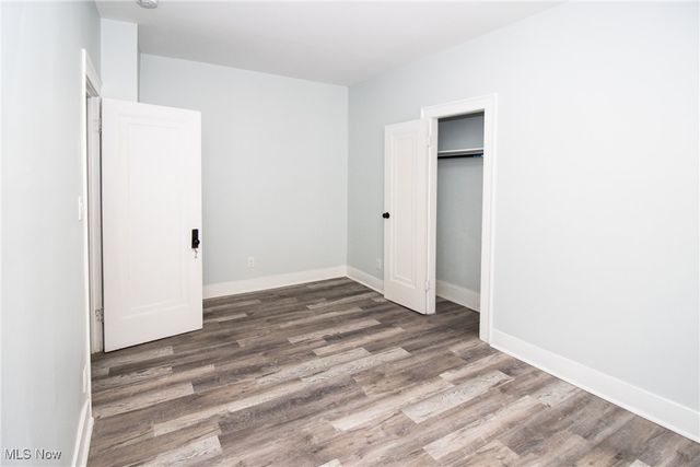 3296-3300 E 149th Street, Cleveland, OH 44120