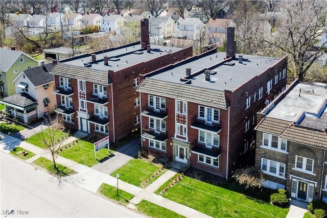 3296-3300 E 149th Street, Cleveland, OH 44120