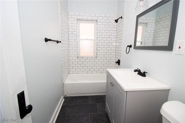 3296-3300 E 149th Street, Cleveland, OH 44120