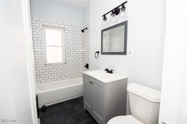 3296-3300 E 149th Street, Cleveland, OH 44120