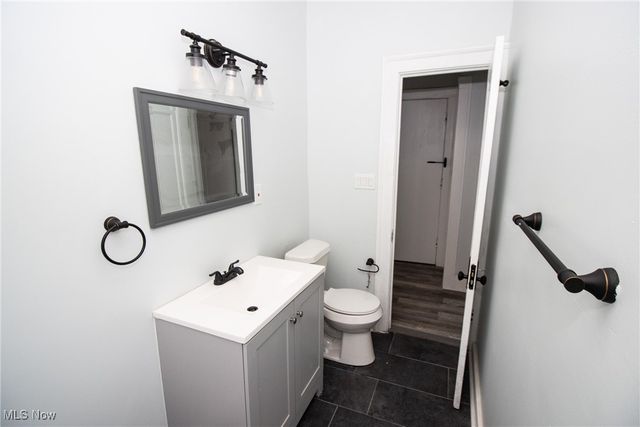 3296-3300 E 149th Street, Cleveland, OH 44120