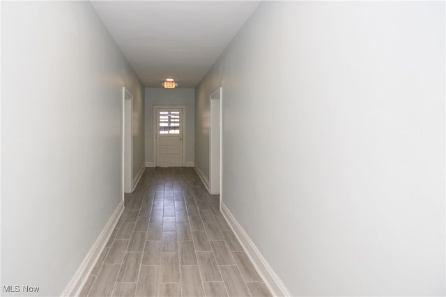 3296-3300 E 149th Street, Cleveland, OH 44120