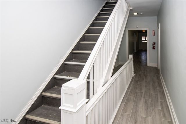 3296-3300 E 149th Street, Cleveland, OH 44120