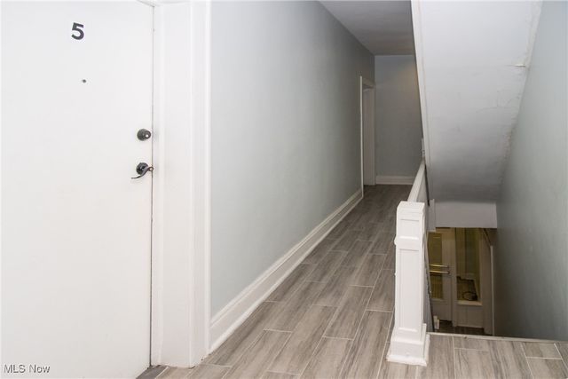 3296-3300 E 149th Street, Cleveland, OH 44120