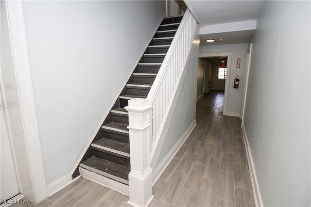 3296-3300 E 149th Street, Cleveland, OH 44120