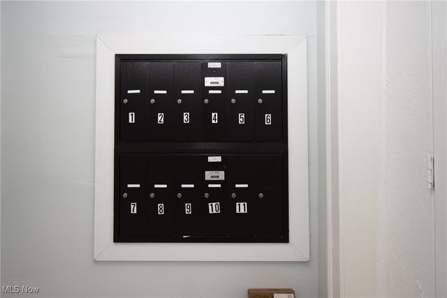 3296-3300 E 149th Street, Cleveland, OH 44120