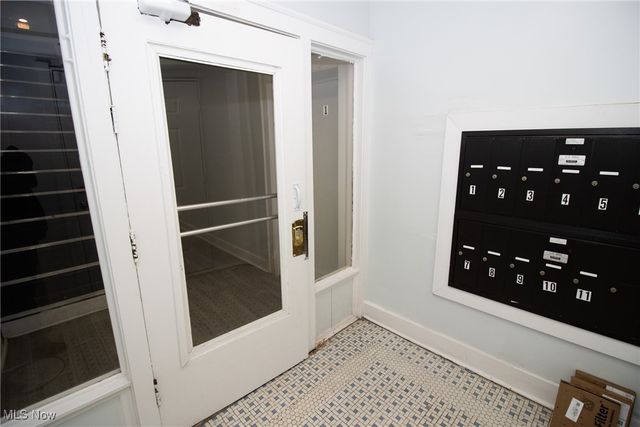 3296-3300 E 149th Street, Cleveland, OH 44120