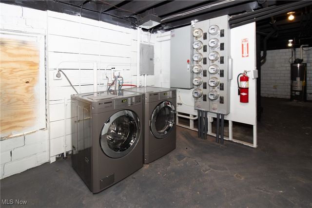 3296-3300 E 149th Street, Cleveland, OH 44120