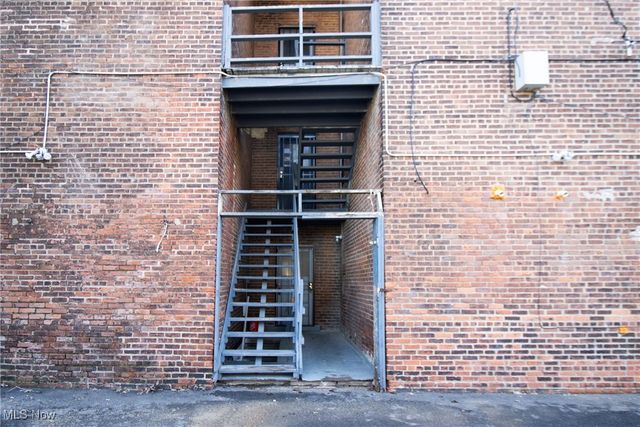 3296-3300 E 149th Street, Cleveland, OH 44120