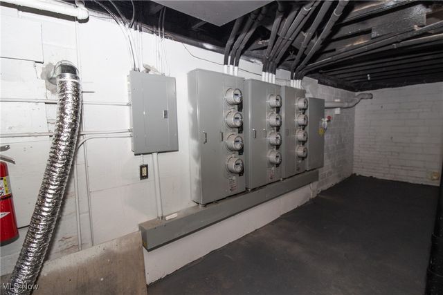 3296-3300 E 149th Street, Cleveland, OH 44120