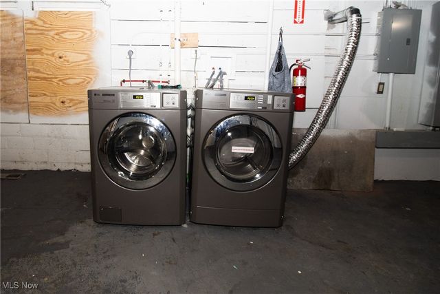 3296-3300 E 149th Street, Cleveland, OH 44120