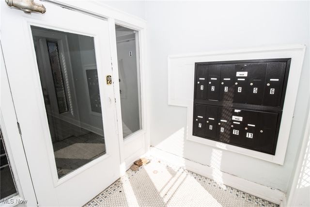 3296-3300 E 149th Street, Cleveland, OH 44120