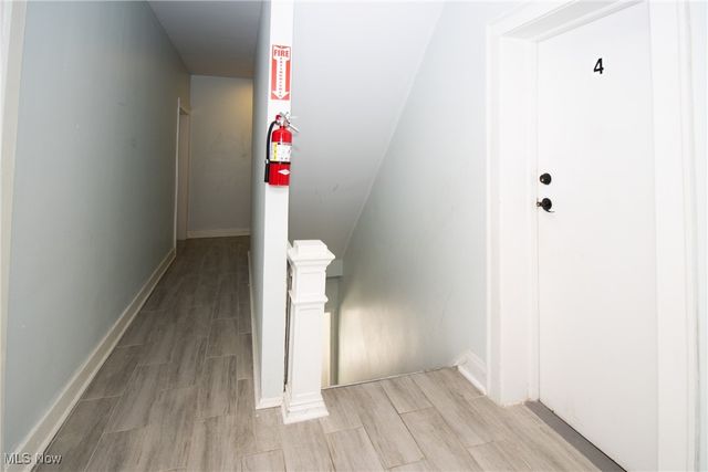 3296-3300 E 149th Street, Cleveland, OH 44120