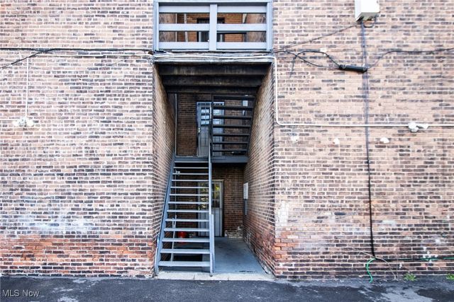 3296-3300 E 149th Street, Cleveland, OH 44120