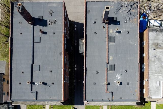 3296-3300 E 149th Street, Cleveland, OH 44120