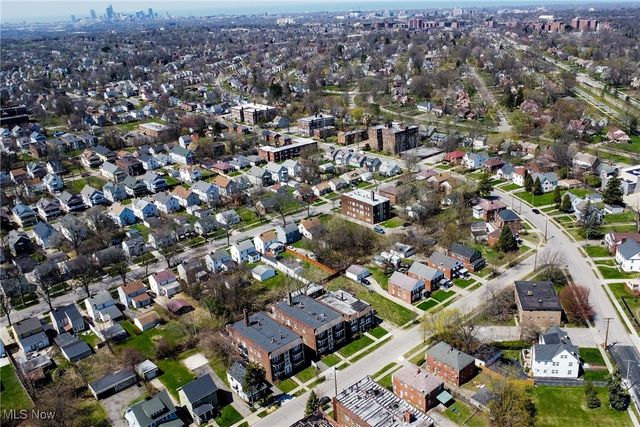 3296-3300 E 149th Street, Cleveland, OH 44120