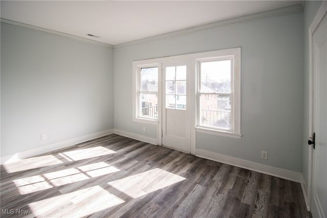 3296-3300 E 149th Street, Cleveland, OH 44120