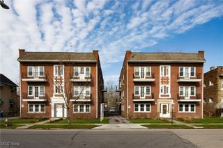 3296-3300 E 149th Street, Cleveland, OH 44120