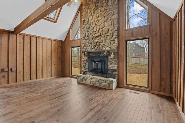 43 Miller Cove Circle, Signal Mountain, TN 37377