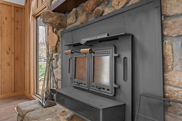 43 Miller Cove Circle, Signal Mountain, TN 37377