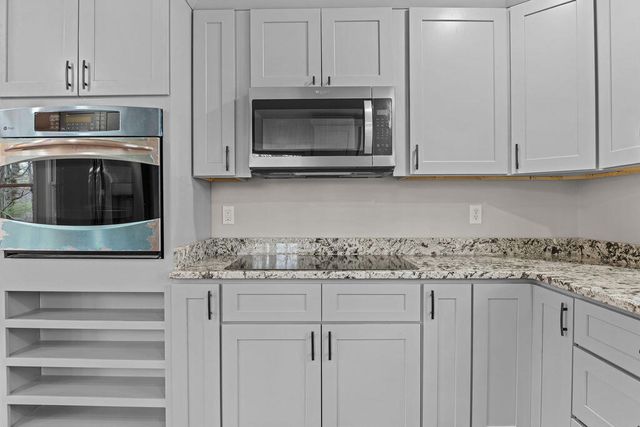 43 Miller Cove Circle, Signal Mountain, TN 37377