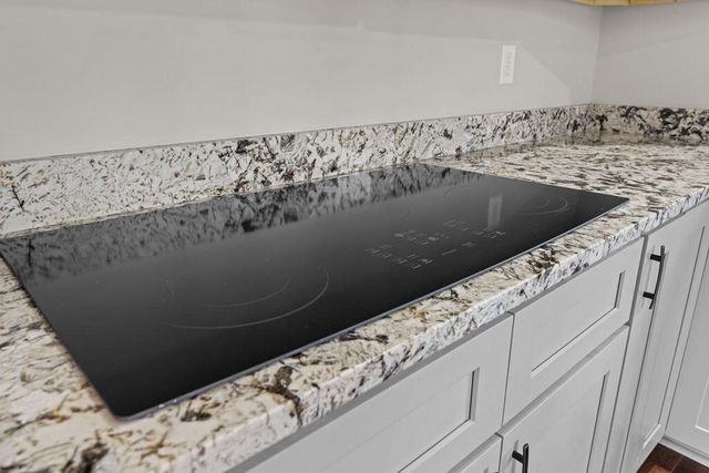 43 Miller Cove Circle, Signal Mountain, TN 37377