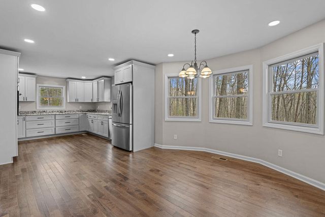 43 Miller Cove Circle, Signal Mountain, TN 37377