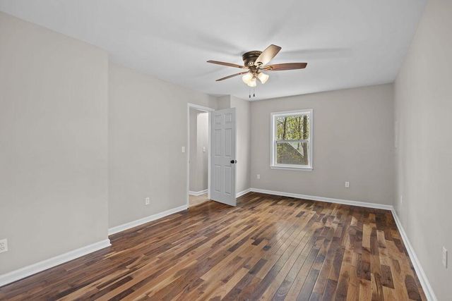 43 Miller Cove Circle, Signal Mountain, TN 37377