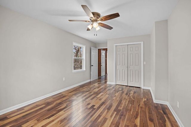 43 Miller Cove Circle, Signal Mountain, TN 37377