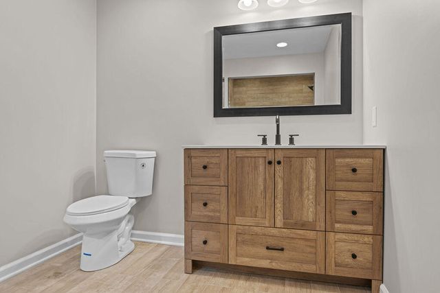 43 Miller Cove Circle, Signal Mountain, TN 37377