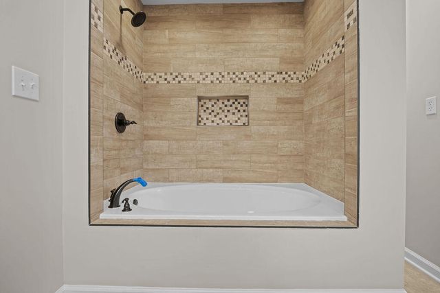 43 Miller Cove Circle, Signal Mountain, TN 37377