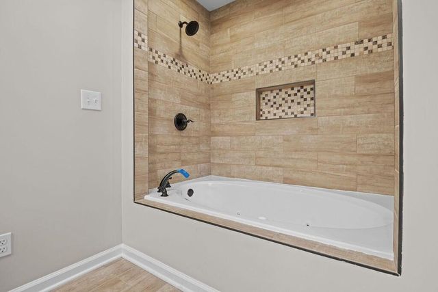 43 Miller Cove Circle, Signal Mountain, TN 37377