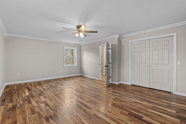 43 Miller Cove Circle, Signal Mountain, TN 37377