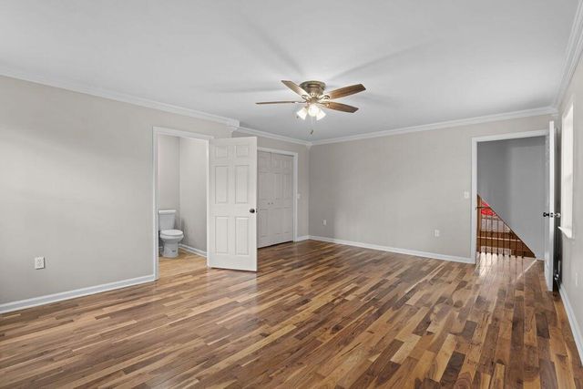 43 Miller Cove Circle, Signal Mountain, TN 37377