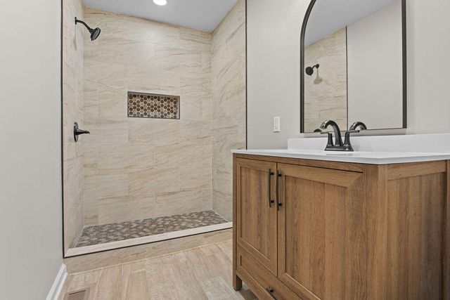 43 Miller Cove Circle, Signal Mountain, TN 37377